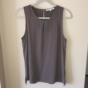 Violet and Claire blouse